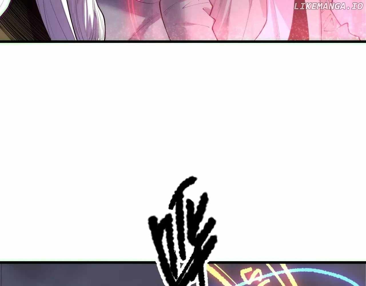 Catastrophic Necromancer Chapter 178 93